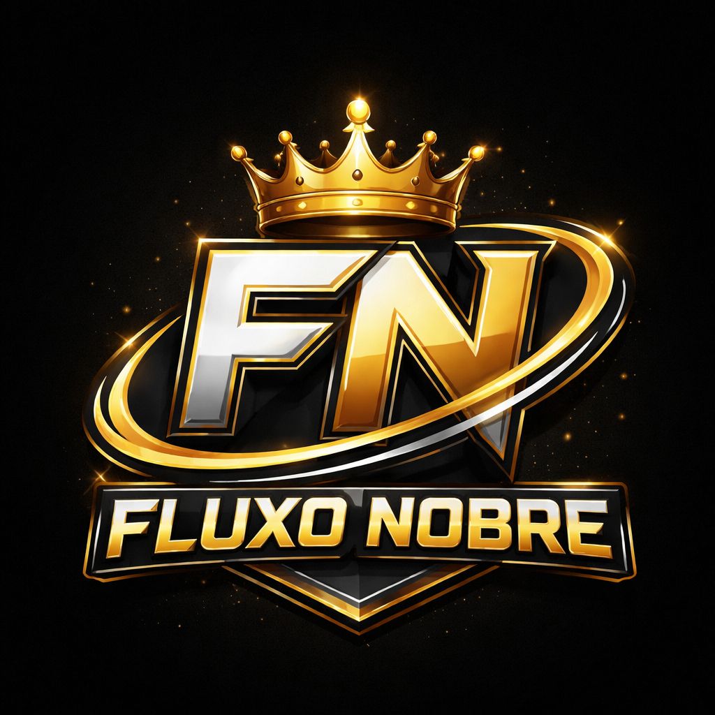 Fluxo Nobre